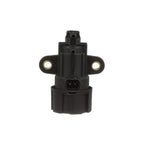 Standard - VS63 - EGR Vacuum Solenoid