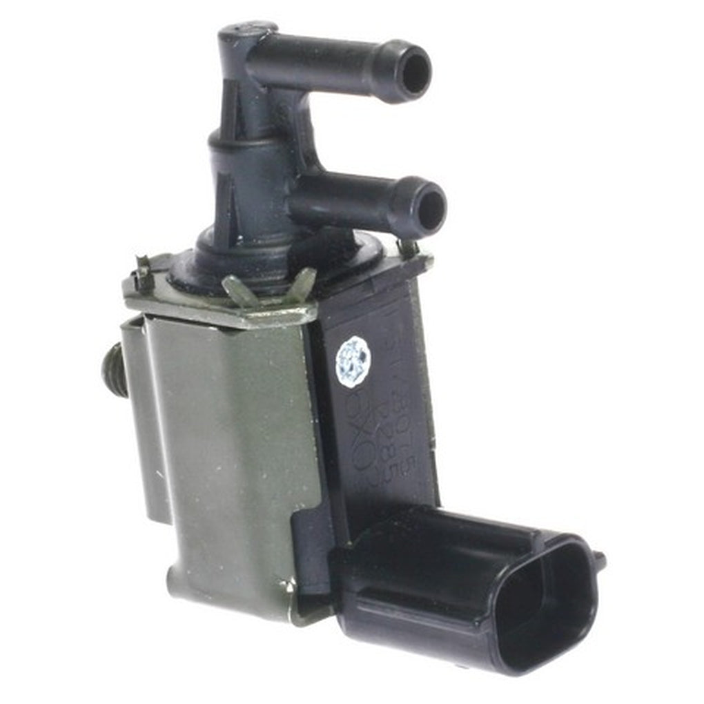 Standard - VS85 - EGR Control Solenoid