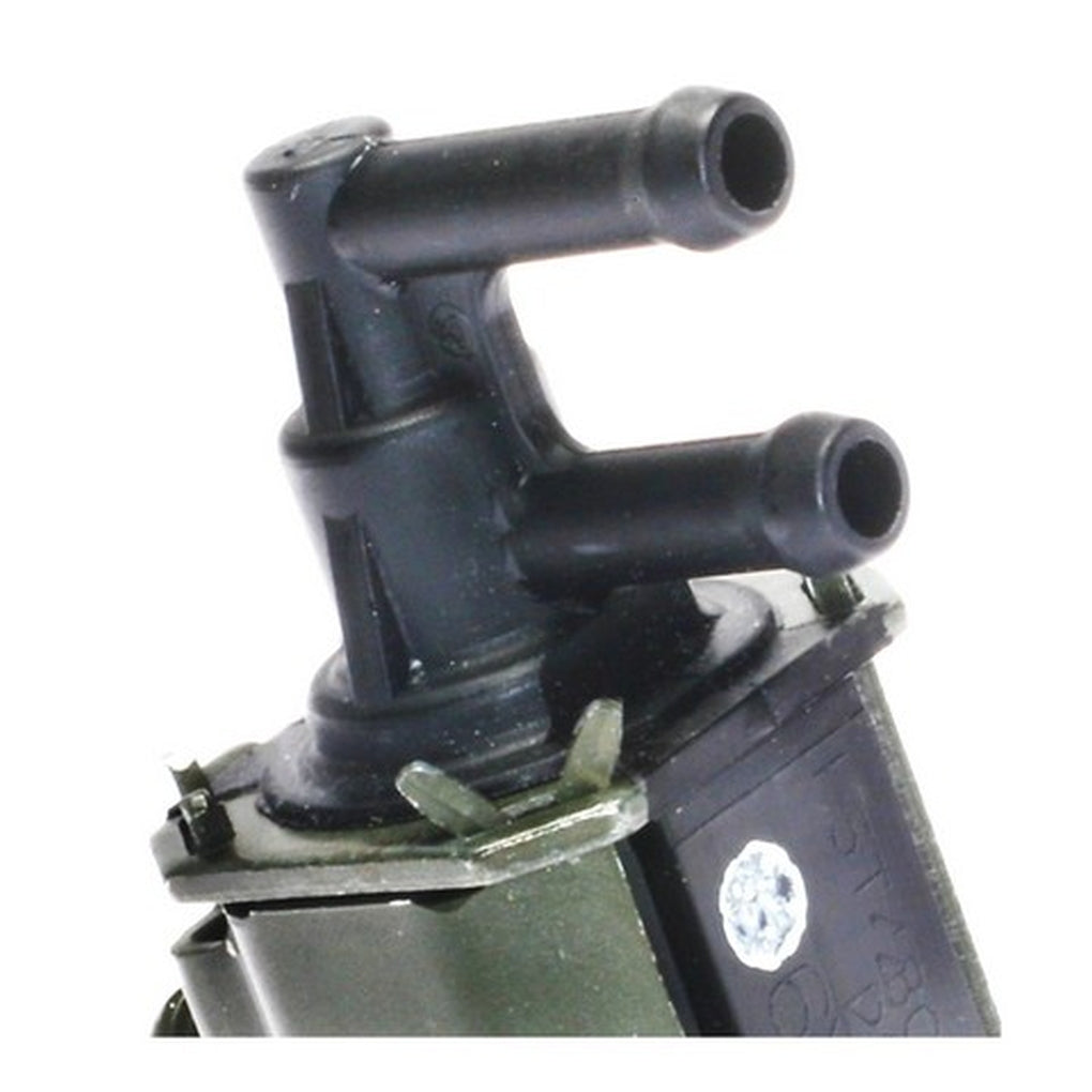 Standard - VS85 - EGR Control Solenoid