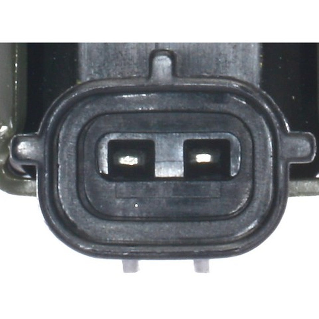 Standard - VS85 - EGR Control Solenoid