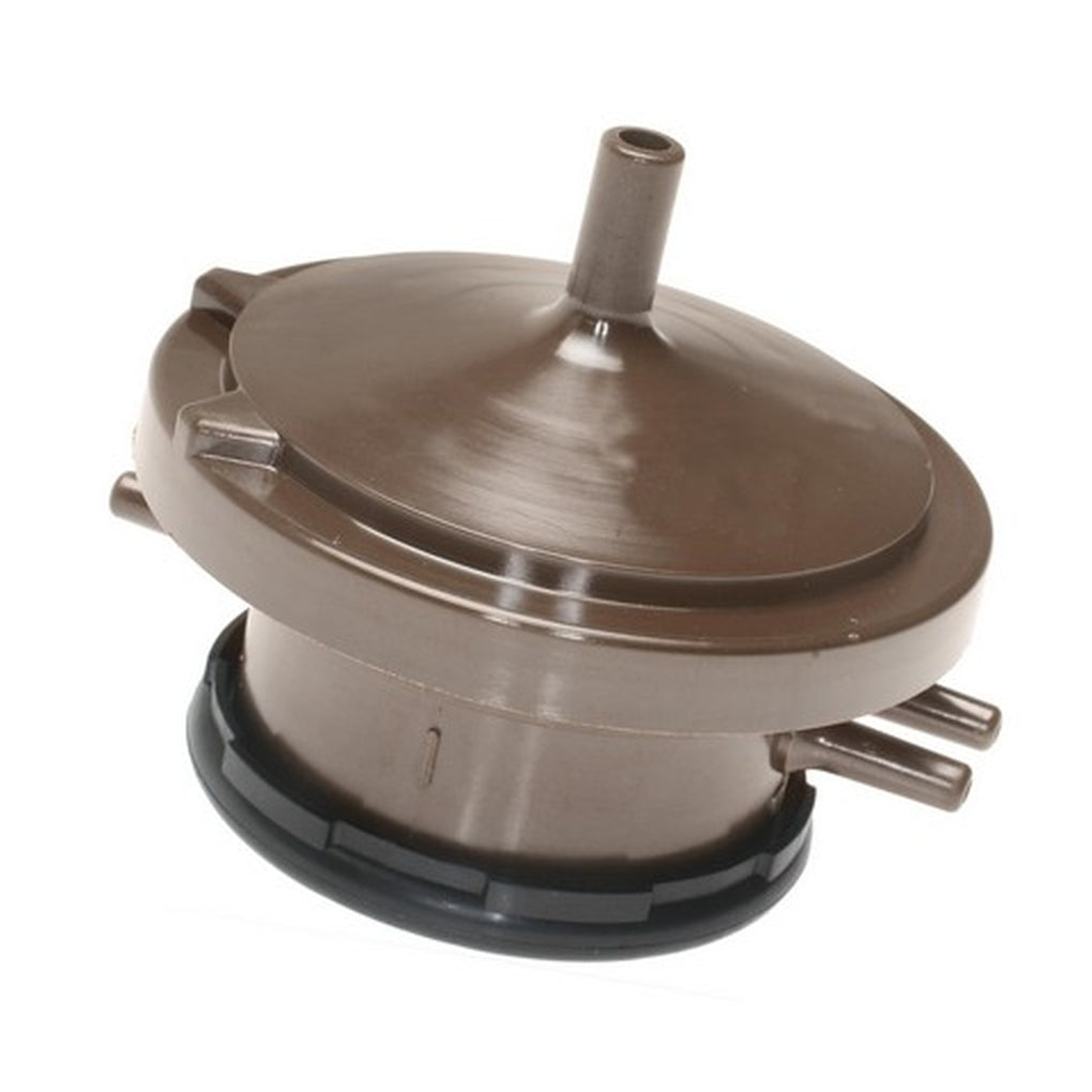 Standard - VS93 - EGR Valve Vacuum Modulator