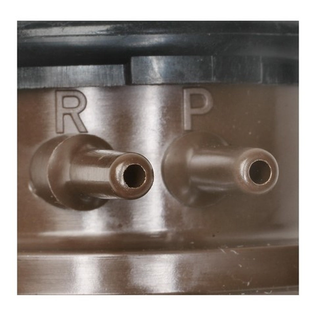 Standard - VS93 - EGR Valve Vacuum Modulator