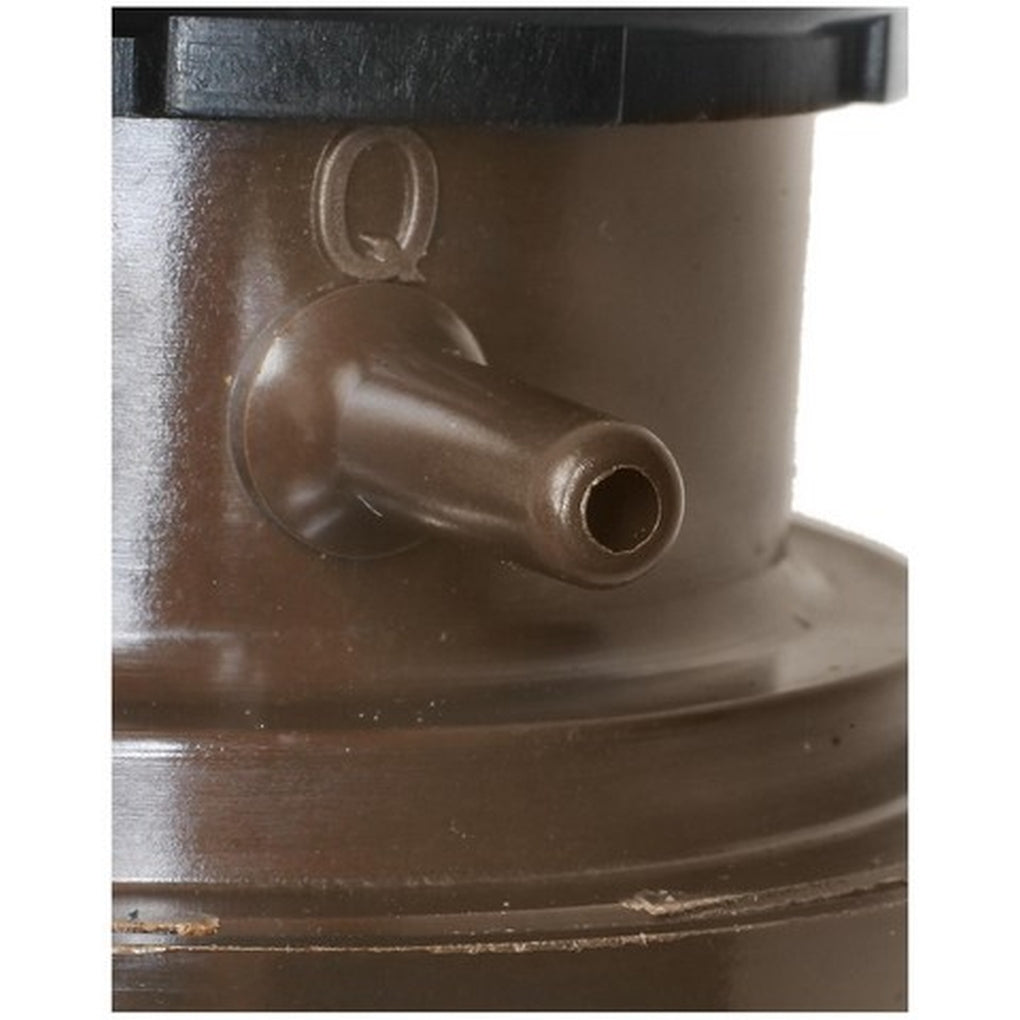 Standard - VS93 - EGR Valve Vacuum Modulator