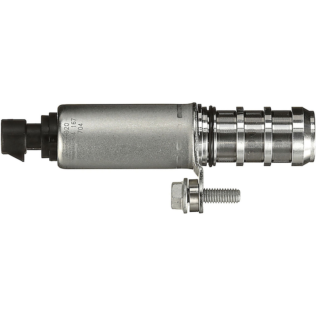 Gates - VVS104 - Engine Variable Valve Timing (VVT) Solenoid