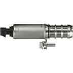Gates - VVS104 - Engine Variable Valve Timing (VVT) Solenoid