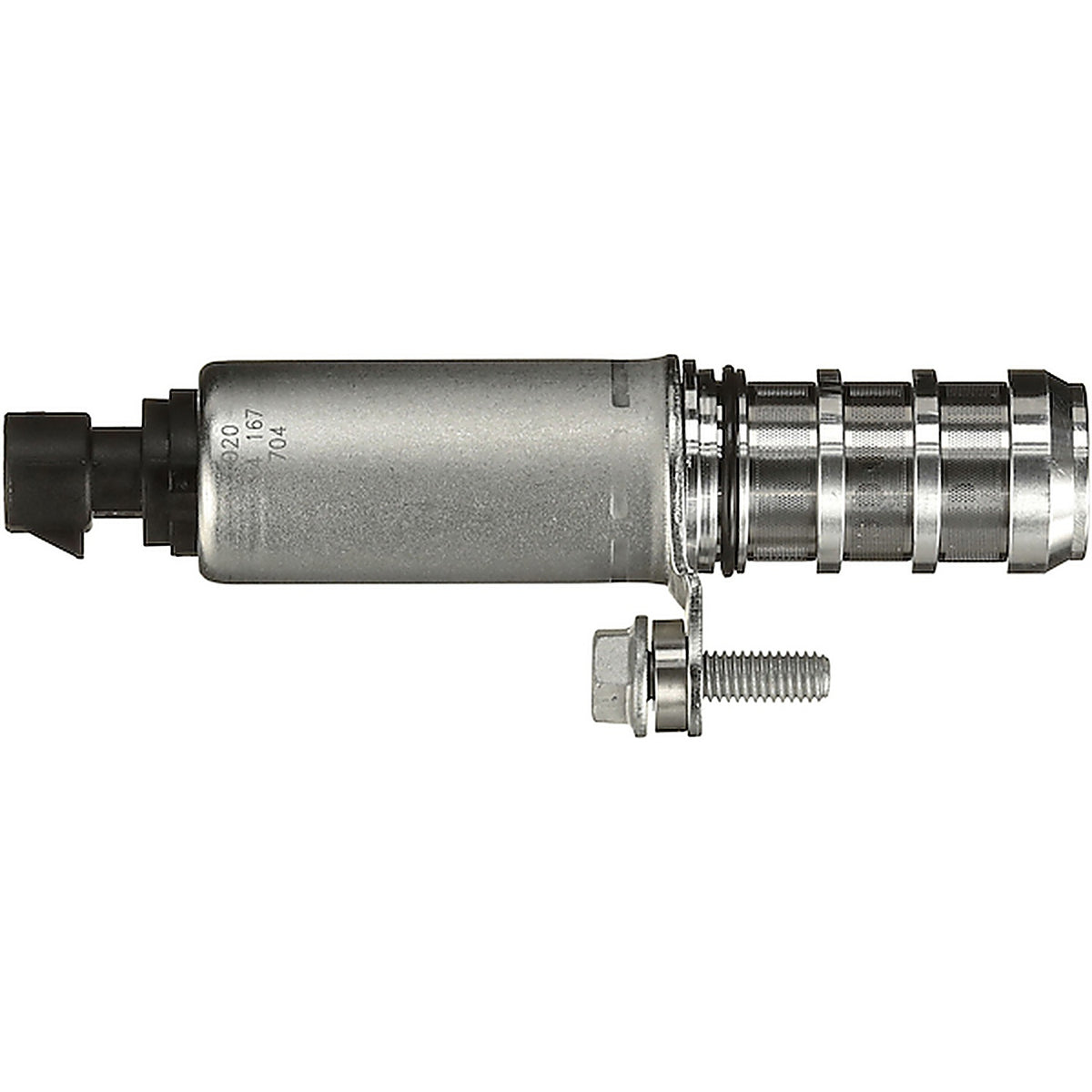 Gates - VVS104 - Engine Variable Valve Timing (VVT) Solenoid