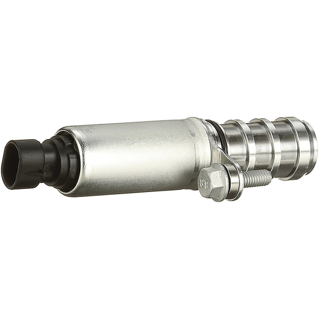 Gates - VVS104 - Engine Variable Valve Timing (VVT) Solenoid