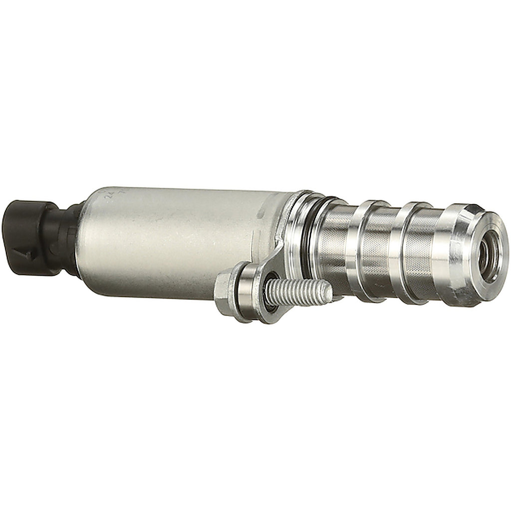 Gates - VVS104 - Engine Variable Valve Timing (VVT) Solenoid