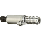 Gates - VVS104 - Engine Variable Valve Timing (VVT) Solenoid