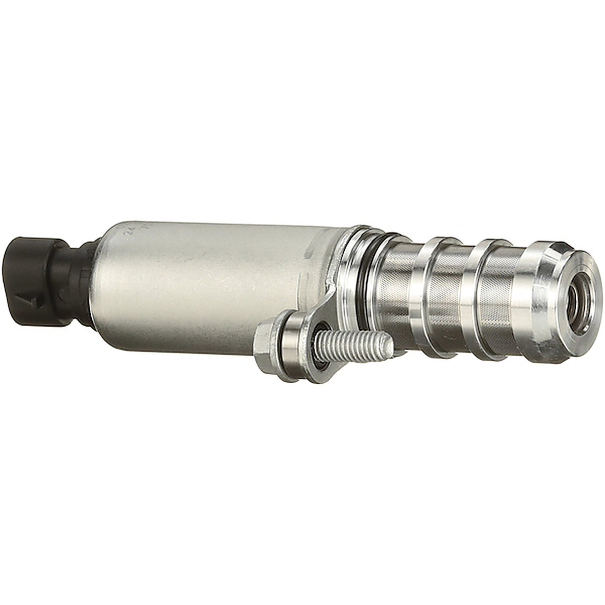 Gates - VVS104 - Engine Variable Valve Timing (VVT) Solenoid
