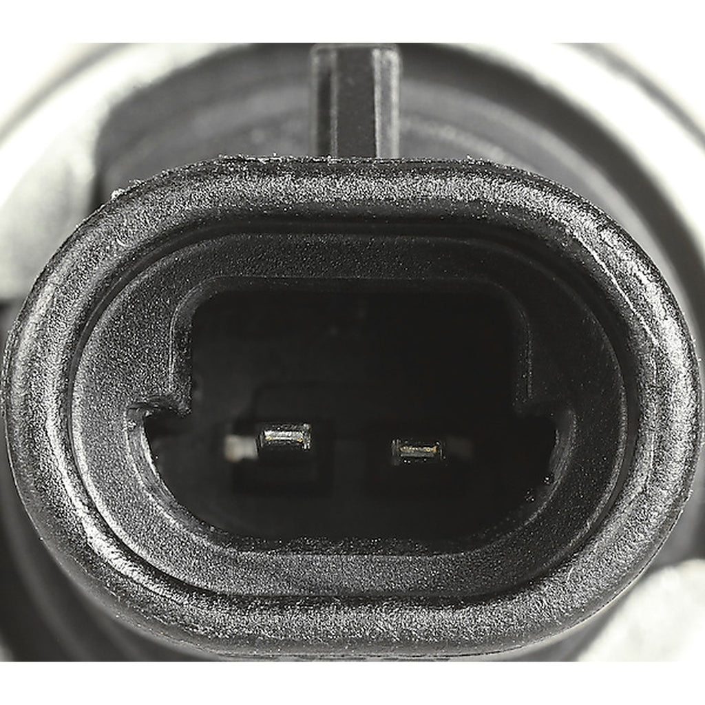 Gates - VVS104 - Engine Variable Valve Timing (VVT) Solenoid