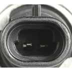 Gates - VVS104 - Engine Variable Valve Timing (VVT) Solenoid
