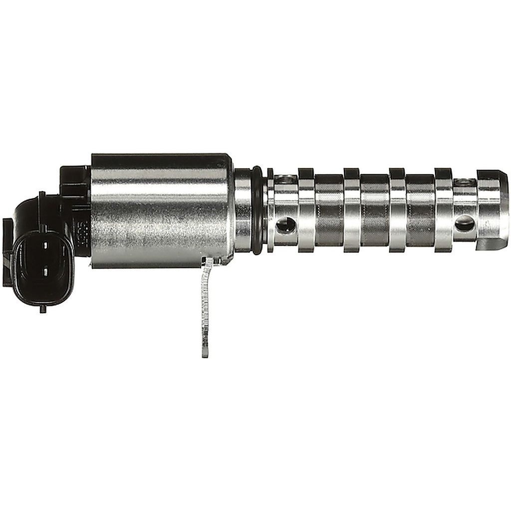 Gates - VVS119 - Engine Variable Valve Timing (VVT) Solenoid