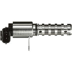 Gates - VVS119 - Engine Variable Valve Timing (VVT) Solenoid
