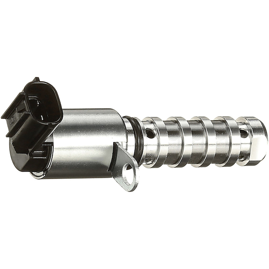 Gates - VVS119 - Engine Variable Valve Timing (VVT) Solenoid