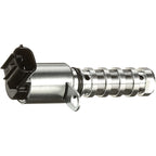 Gates - VVS119 - Engine Variable Valve Timing (VVT) Solenoid