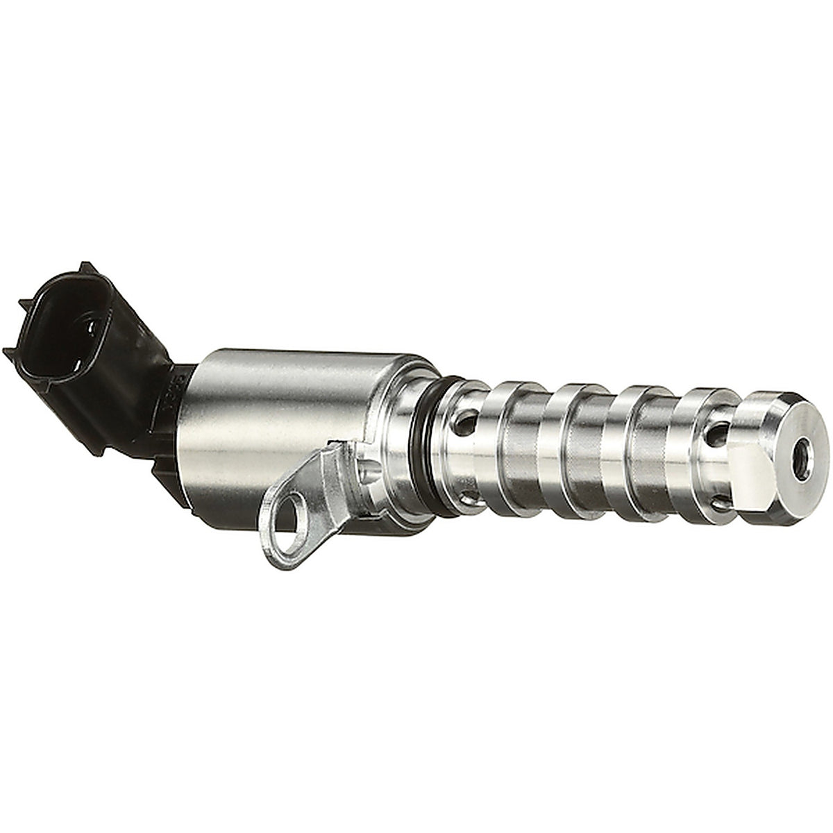 Gates - VVS119 - Engine Variable Valve Timing (VVT) Solenoid