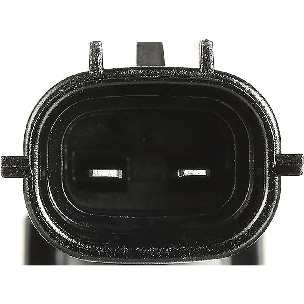 Gates - VVS119 - Engine Variable Valve Timing (VVT) Solenoid