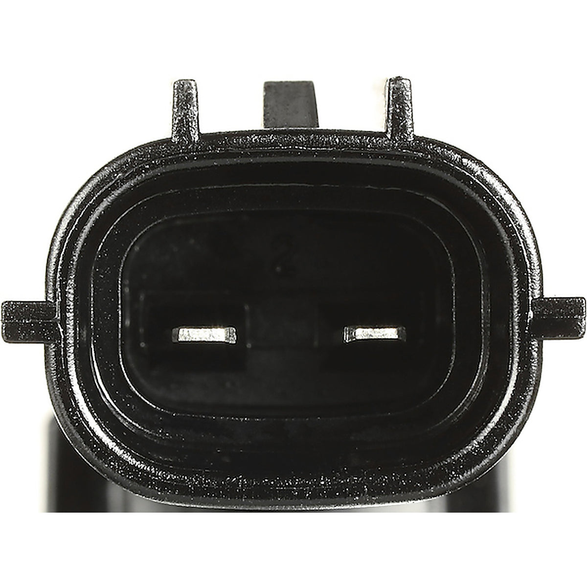 Gates - VVS119 - Engine Variable Valve Timing (VVT) Solenoid