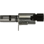 Gates - VVS123 - Engine Variable Valve Timing (VVT) Solenoid
