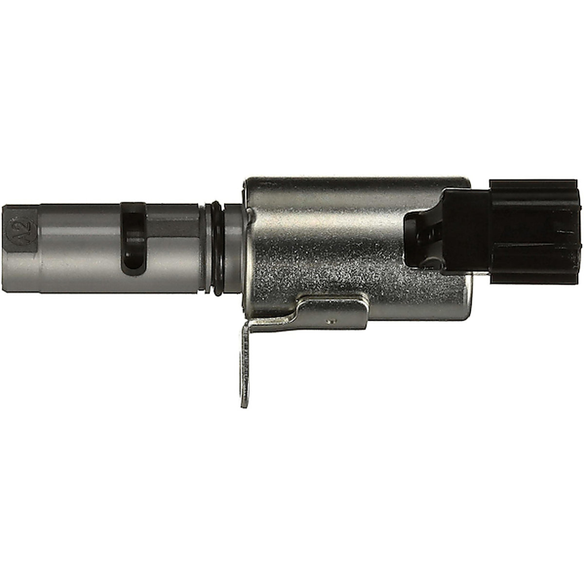 Gates - VVS123 - Engine Variable Valve Timing (VVT) Solenoid