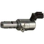 Gates - VVS123 - Engine Variable Valve Timing (VVT) Solenoid