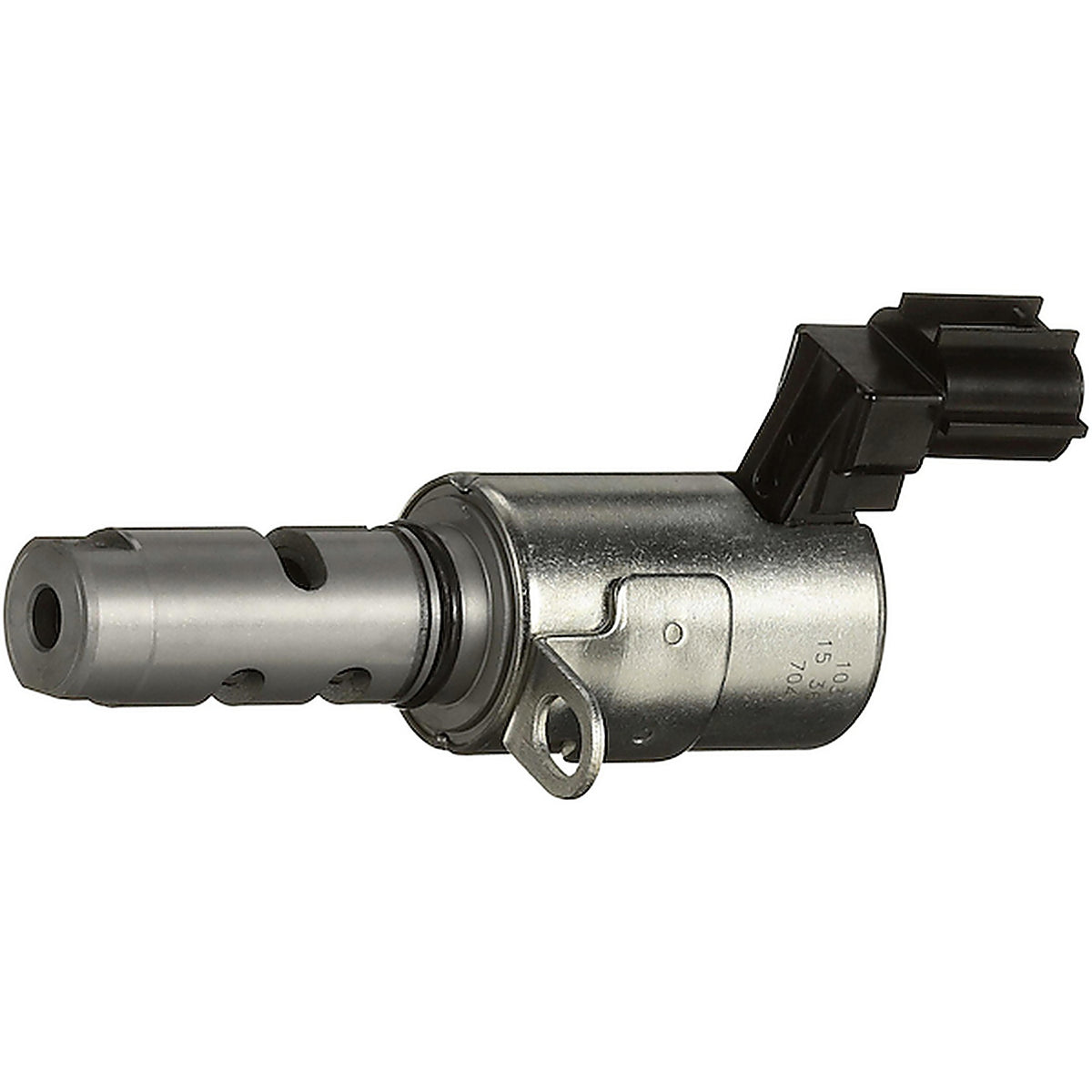 Gates - VVS123 - Engine Variable Valve Timing (VVT) Solenoid