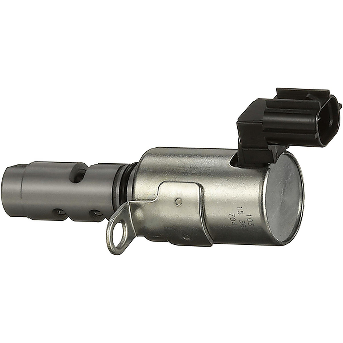 Gates - VVS123 - Engine Variable Valve Timing (VVT) Solenoid