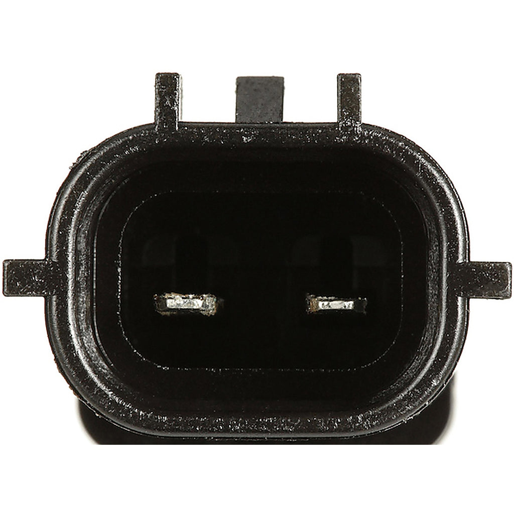 Gates - VVS123 - Engine Variable Valve Timing (VVT) Solenoid
