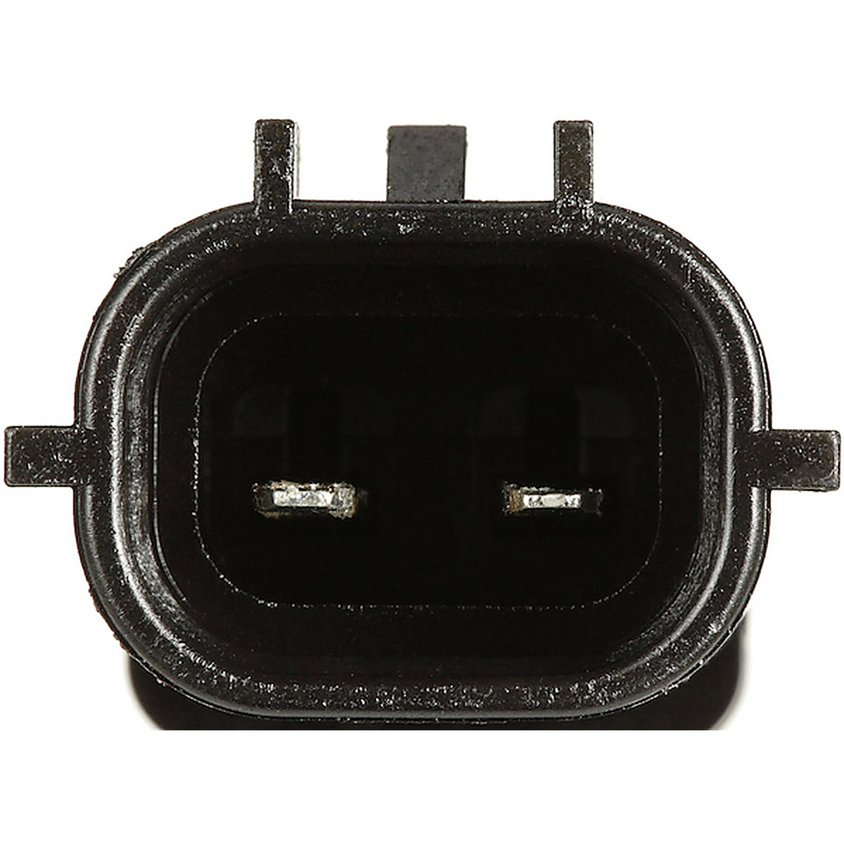 Gates - VVS123 - Engine Variable Valve Timing (VVT) Solenoid