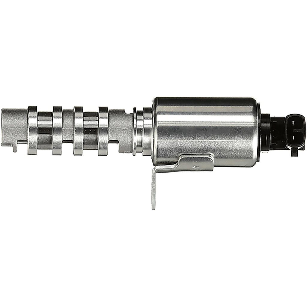 Gates - VVS142 - Engine Variable Valve Timing (VVT) Solenoid