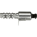 Gates - VVS142 - Engine Variable Valve Timing (VVT) Solenoid