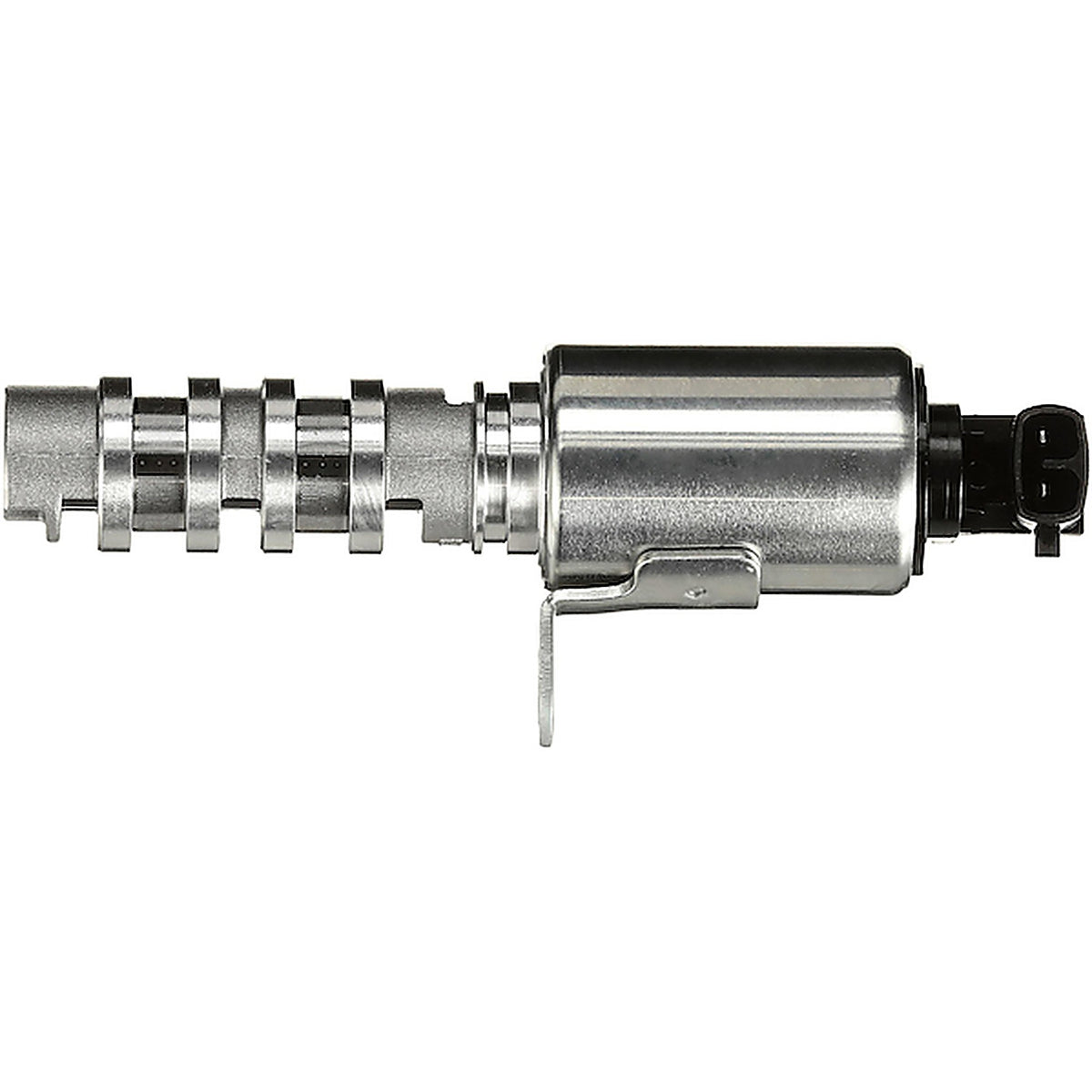 Gates - VVS142 - Engine Variable Valve Timing (VVT) Solenoid