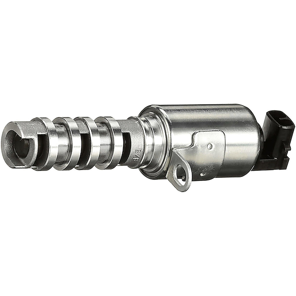 Gates - VVS142 - Engine Variable Valve Timing (VVT) Solenoid