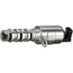 Gates - VVS142 - Engine Variable Valve Timing (VVT) Solenoid