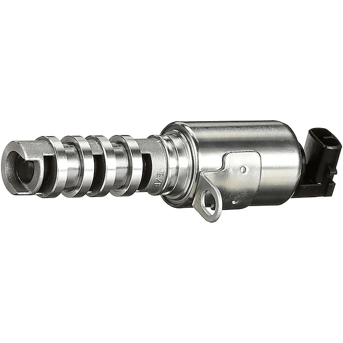 Gates - VVS142 - Engine Variable Valve Timing (VVT) Solenoid