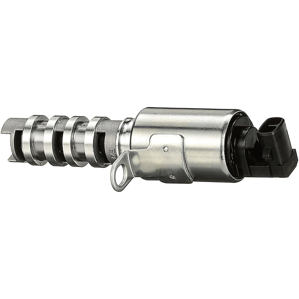 Gates - VVS142 - Engine Variable Valve Timing (VVT) Solenoid