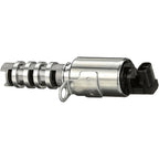 Gates - VVS142 - Engine Variable Valve Timing (VVT) Solenoid