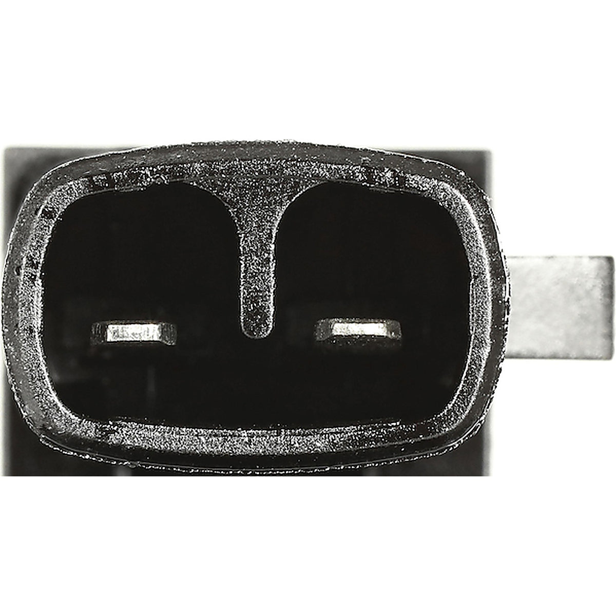 Gates - VVS142 - Engine Variable Valve Timing (VVT) Solenoid