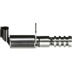 Gates - VVS145 - Engine Variable Valve Timing (VVT) Solenoid
