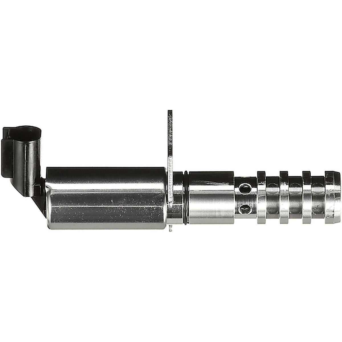 Gates - VVS145 - Engine Variable Valve Timing (VVT) Solenoid