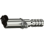 Gates - VVS145 - Engine Variable Valve Timing (VVT) Solenoid