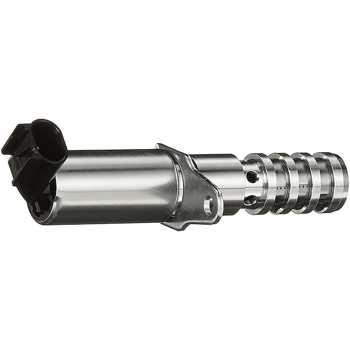 Gates - VVS145 - Engine Variable Valve Timing (VVT) Solenoid