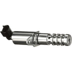 Gates - VVS145 - Engine Variable Valve Timing (VVT) Solenoid