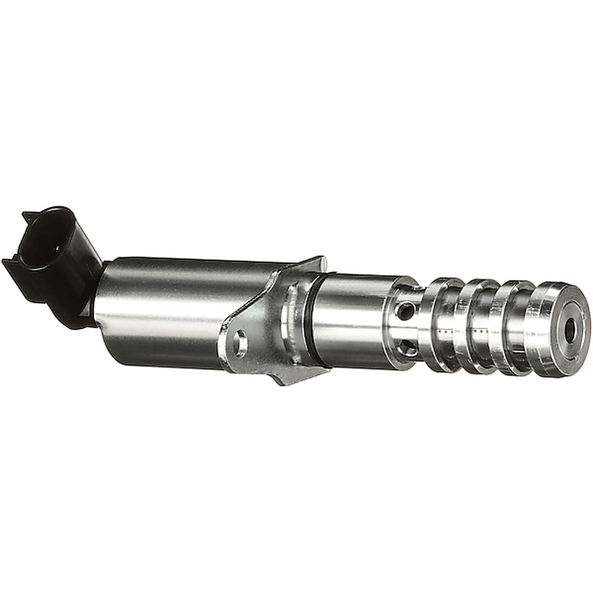Gates - VVS145 - Engine Variable Valve Timing (VVT) Solenoid