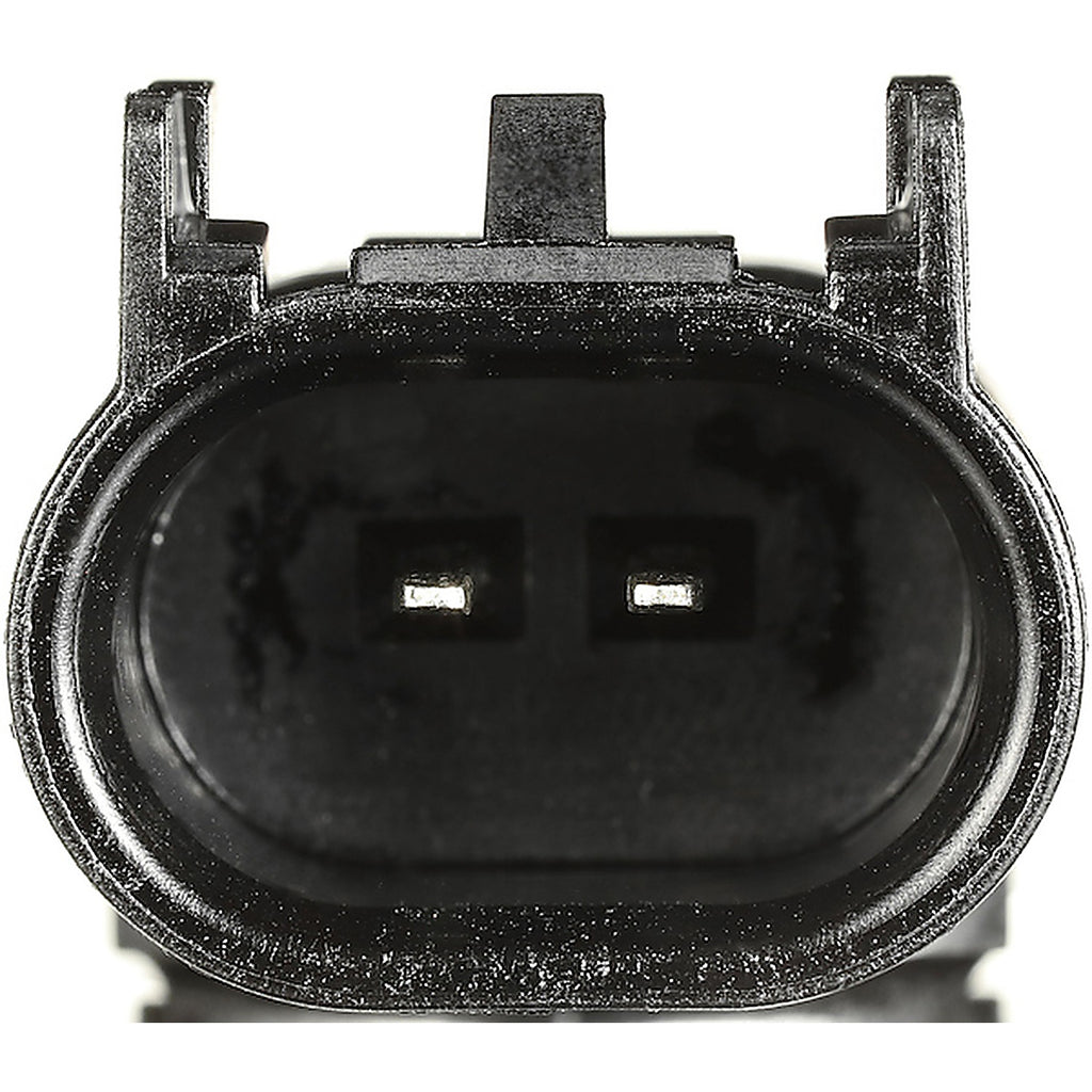 Gates - VVS145 - Engine Variable Valve Timing (VVT) Solenoid