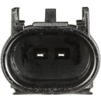 Gates - VVS145 - Engine Variable Valve Timing (VVT) Solenoid