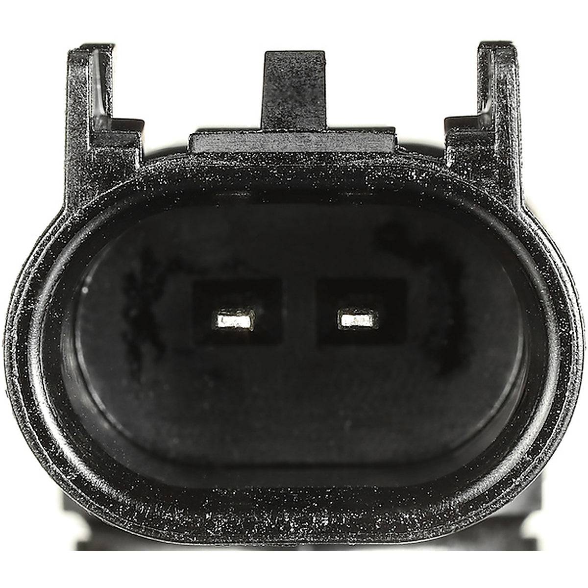 Gates - VVS145 - Engine Variable Valve Timing (VVT) Solenoid