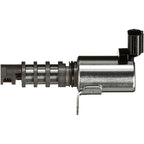 Gates - VVS147 - Engine Variable Valve Timing (VVT) Solenoid