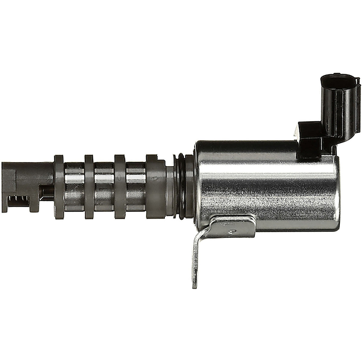 Gates - VVS147 - Engine Variable Valve Timing (VVT) Solenoid